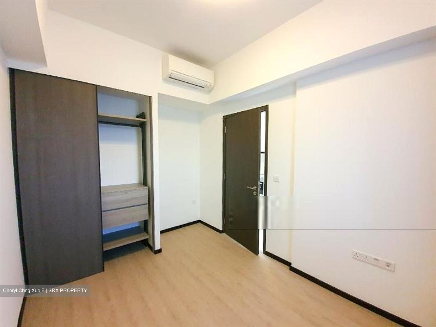 Parc Riviera (D5), Condominium #349578451